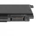 GREEN CELL BATERIA HP184 CI03XL HP PROBOOK 640 G2 645 G2 650 G2 G3 655 G2 3400MAH 11.4V - 2460837