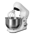 Robot planetarny Eldom WRK1200 CHEFS, 800W, 8 biegów + Misa - 866779