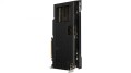 Karta graf. XFX QuickSilver RX 9070 OC Gaming E 16G - 2507572