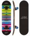 Deskorolka NILS EXTREME CR3108SA ERROR - 2505519
