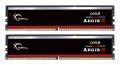 G.SKILL AEGIS 5 DDR5 2X32GB 6000MHZ CL36-36 XMP3 BLACK F5-6000J3636F32GX2-IS - 2407448