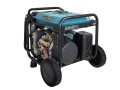 KÖNNER & SÖHNEN AGREGAT/GENERATOR INWERTOROWY 7,2KW KS 8100IE ATSR - 1061710