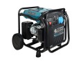 KÖNNER & SÖHNEN AGREGAT/GENERATOR INWERTOROWY 7,2KW KS 8100IE ATSR - 1061708