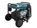 KÖNNER & SÖHNEN AGREGAT/GENERATOR INWERTOROWY 7,2KW KS 8100IE ATSR - 1061711