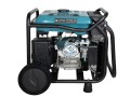 KÖNNER & SÖHNEN AGREGAT/GENERATOR INWERTOROWY 7,2KW KS 8100IE ATSR - 1061712