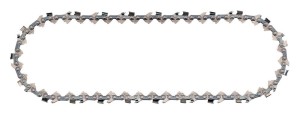 Makita 191T89-0 akcesorium do pił łańcuchowych 1 szt.