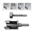 AWTOOLS AW40327 wiertło - 2152048