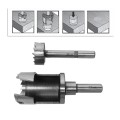 AWTOOLS AW40327 wiertło - 2152049