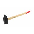 AWTOOLS AW32045BL młotek - 2154489