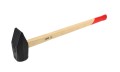 AWTOOLS AW32045BL młotek - 2154490