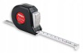 SOLA MIARA ZWIJANA 3m TALMETER - 1979641