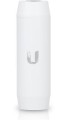 Ubiquiti INS-3AF-I-G adapter PoE Gigabit Ethernet 48V - 1936481