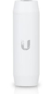 Ubiquiti INS-3AF-I-G adapter PoE Gigabit Ethernet 48V