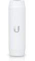 Ubiquiti INS-3AF-I-G adapter PoE Gigabit Ethernet 48V - 1936478