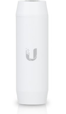 Ubiquiti INS-3AF-I-G adapter PoE Gigabit Ethernet 48V - 1936481