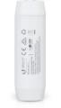 Ubiquiti INS-3AF-I-G adapter PoE Gigabit Ethernet 48V - 2450508