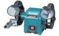 Makita SZLIFIERKA STOŁOWA GB602W - 2431460