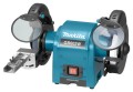 Makita SZLIFIERKA STOŁOWA GB602W - 2431459