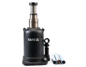 Yato YT-1714 podnośnik/stojak do pojazdu