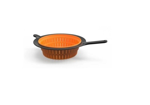 FS.DURSZLAK SKŁADANY 39cm FF . - 2244039