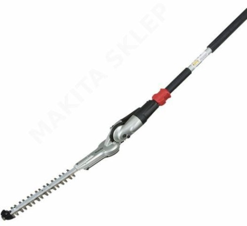 MAKITA PRZYSTAWKA - NOŻYCE DO ŻYWOPŁOTU KRÓTKIE 25cm EN420MP DO CS246.4CBC - 2462224