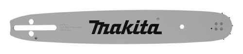 MAKITA PROWADNICA ŁAŃCUCHA 33cm 1,5mm 0,325" - 2462289
