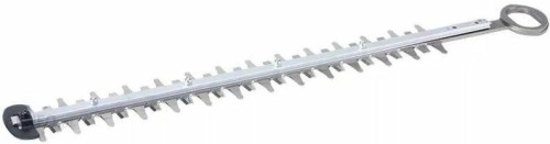 MAKITA PRZYSTAWKA - NOŻYCE DO ŻYWOPŁOTU PROSTE EN410MP DO EX2650LH - 2462587