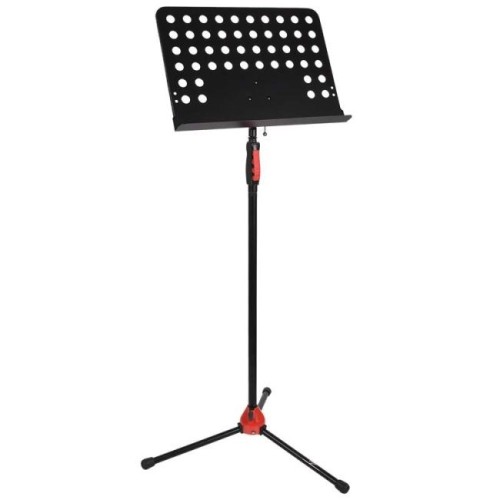 V-TONE DELUXE P1 pulpit do nut tekstów regulowany - 2103164