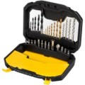 Stanley STA7183-XJ wiertło Zestaw wierteł 30 szt. - 2153271
