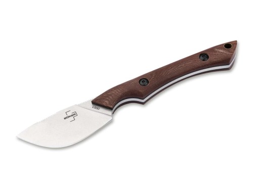 Nóż Böker Plus  M.U.K. - 2505805