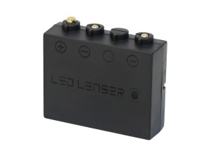 Akumulator Ledlenser do modelu H7R.2