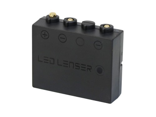 Akumulator Ledlenser do H7R.2 - 2504395