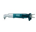 Wkrętarka kątowa MAKITA 18V DTL061Z 60Nm bez akumulatora i ładowarki - 2430935