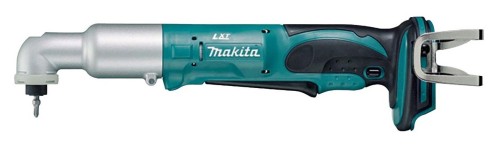 Wkrętarka kątowa MAKITA 18V DTL061Z 60Nm bez akumulatora i ładowarki - 2430935