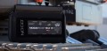 GB250 Boost Max 12V 5250A Jump Starter - 2366790