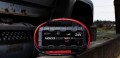 GB251 Boost Max 24V 3000A Jump Starter - 2366794