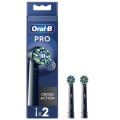 Końcówki do szczoteczki elektrycznej Oral-B Pro - 1999401