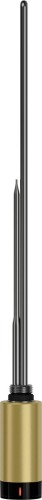 Grzałka do grzejnika łazienkowego - 400 W - 2519999