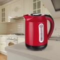 Czajnik elektryczny 1,7l 2000W MAESTRO MR-041-RED - 2488104