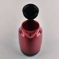 Czajnik elektryczny 1,7l 2000W MAESTRO MR-041-RED - 2488107