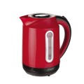 Czajnik elektryczny 1,7l 2000W MAESTRO MR-041-RED - 2488108