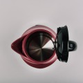 Czajnik elektryczny 1,7l 2000W MAESTRO MR-041-RED - 2488106