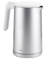 Czajnik elektryczny ZWILLING Enfinigy 53005-000-0 (WYPRZEDAŻ) - 2520048
