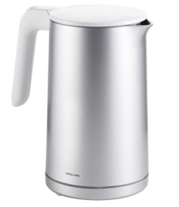 Czajnik elektryczny ZWILLING Enfinigy 53005-000-0 (WYPRZEDAŻ)