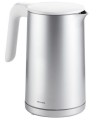 Czajnik elektryczny ZWILLING Enfinigy 53005-000-0 (WYPRZEDAŻ) - 2520047