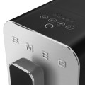 Ekspres ciśnieniowy SMEG BCC12BLMEU - 2520064