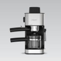 Ekspres do kawy kolbowy 800W MAESTRO MR-411 - 2520074