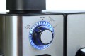Ekspres do kawy kolbowy 800W MAESTRO MR-411 - 2520081