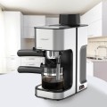 Ekspres do kawy kolbowy 800W MAESTRO MR-411 - 2520076