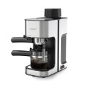 Ekspres do kawy kolbowy 800W MAESTRO MR-411 - 2520075